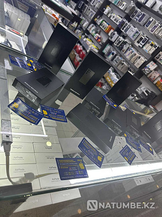 Samsung Galaxy S23 Ultra 512Gb Lavender S23 128Gb Promotion wholesale prices Almaty - photo 2