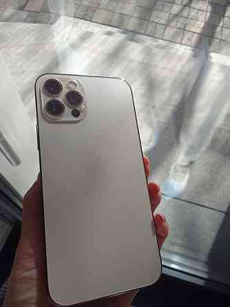 Iphone 12 pro 128 Almaty