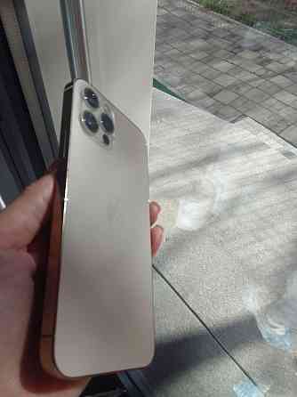 Iphone 12 pro 128 Almaty