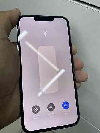 Iphone 13 pro 128gb/Айфон 13 про 128гб Almaty