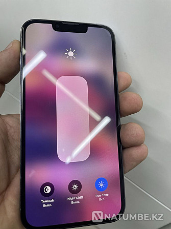 Iphone 13 pro 128gb/iPhone 13 pro 128gb Almaty - photo 5