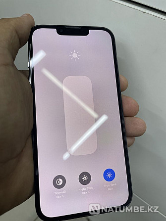 Iphone 13 pro 128gb/iPhone 13 pro 128gb Almaty - photo 2