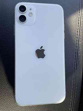 Iphone 11 256 gb Almaty