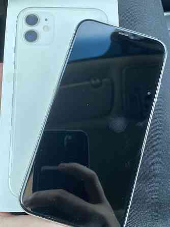 Iphone 11 256 gb Almaty