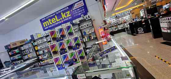Айфон 14 128гб белый iPhone 14 128gb white акция айфон 14 256гб 512гб Almaty