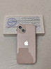 Продам iPhone 13 память 128  Алматы