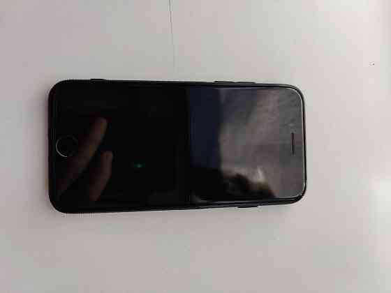 Продам Iphone 7; 32gb Almaty