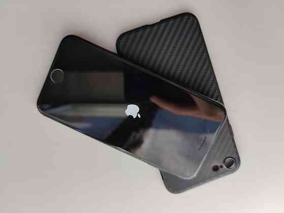 Продам Iphone 7; 32gb Almaty