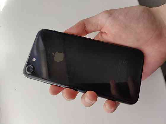 Продам Iphone 7; 32gb Almaty