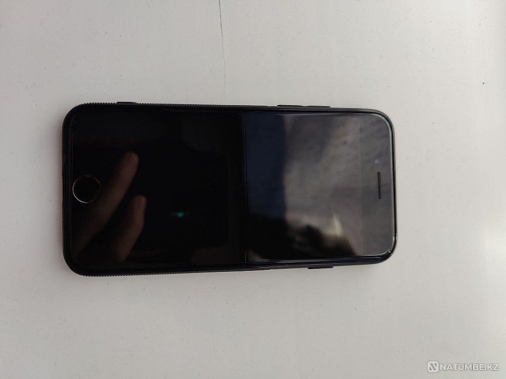 Продам Iphone 7; 32gb Алматы - изображение 2