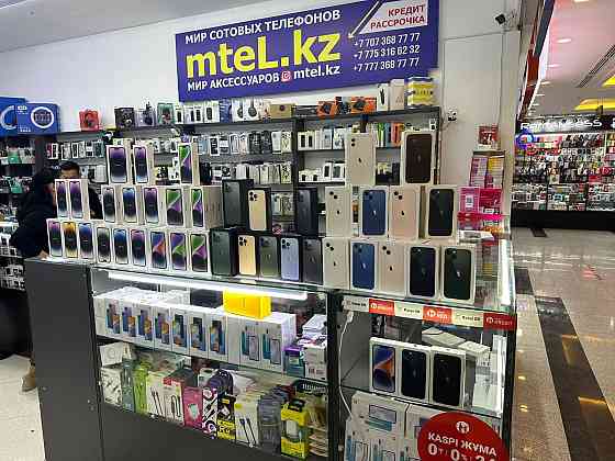 Айфон 14 про макс 128гб золотистый iPhone 14 pro 128 gold айфон 13 128 Almaty