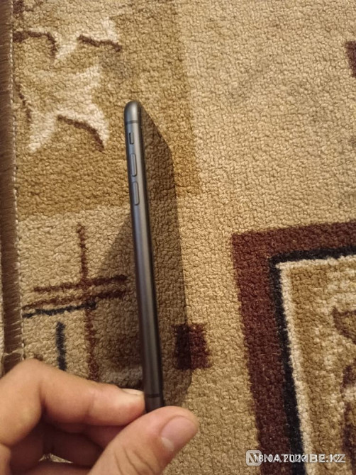 iPhone 11 satylady acc 85% or exchange Almaty - photo 4