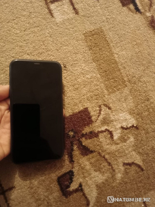 iPhone 11 satylady acc 85% or exchange Almaty - photo 5