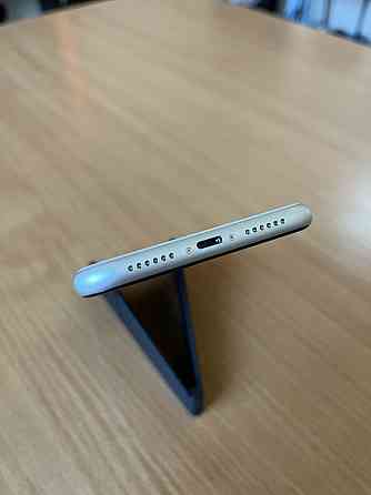 iPhone 11 64Гб Almaty