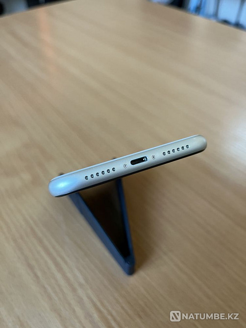 iPhone 11 64GB Almaty - photo 5