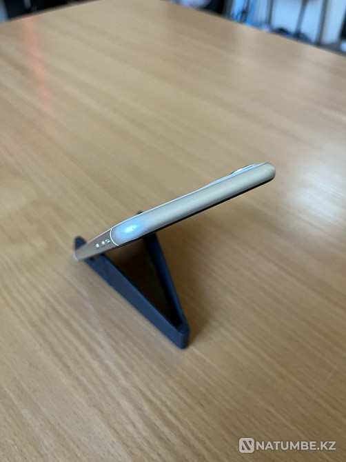 iPhone 11 64GB Almaty - photo 4