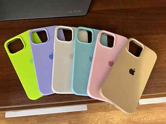 iPhone 13 Pro Max Almaty