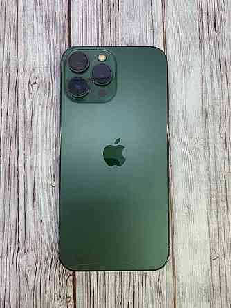iPhone 13 Pro Max 128GB #МА000 Almaty