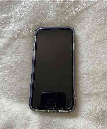 Iphone SE 2020 64 gb Almaty