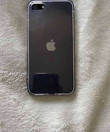 Iphone SE 2020 64 gb Almaty