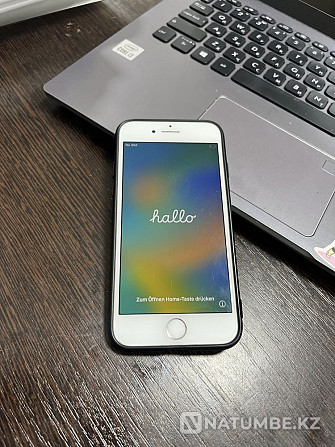 Iphone 8 pro for sale Almaty - photo 5
