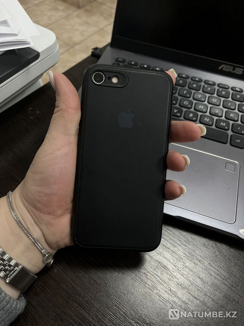 Iphone 8 pro for sale Almaty - photo 4