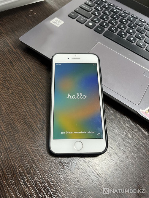 Iphone 8 pro for sale Almaty - photo 5