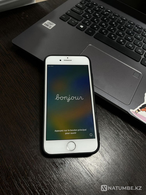 Iphone 8 pro for sale Almaty - photo 2