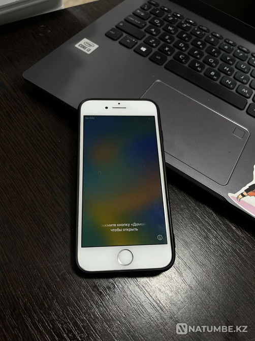 Iphone 8 pro for sale Almaty - photo 3