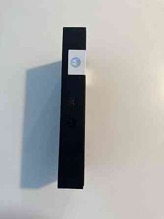 Motorola Razr 40 + Ultra 2023 черный Almaty