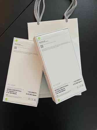 Iphone 15 - доставка из США Almaty