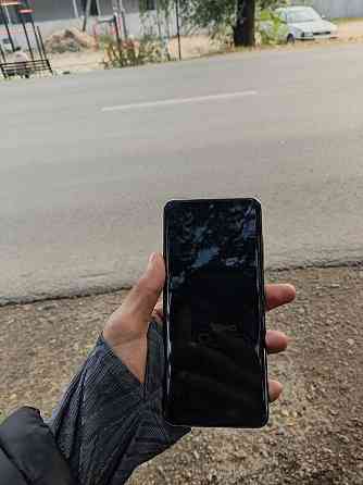 Samsung S20 продам Almaty