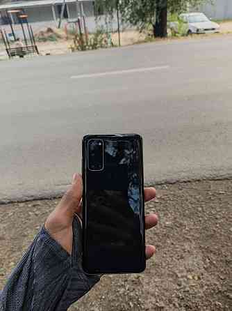 Samsung S20 продам Almaty