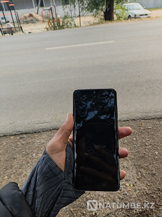 Samsung S20 for sale Almaty - photo 2