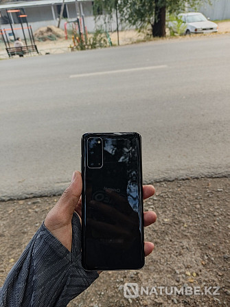 Samsung S20 for sale Almaty - photo 1
