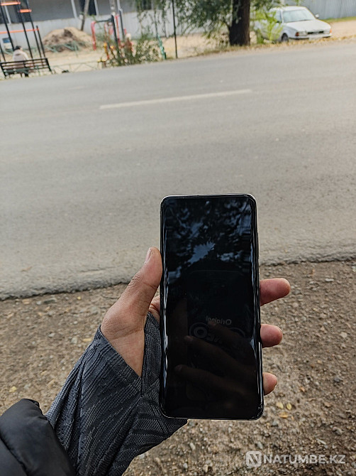 Samsung S20 продам Алматы - изображение 2