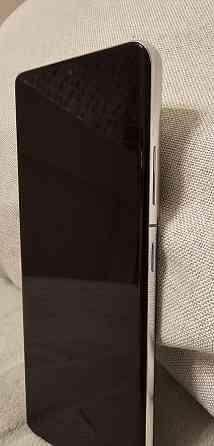 S21 ultra 128 gb Almaty