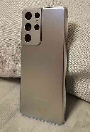 S21 ultra 128 gb Almaty