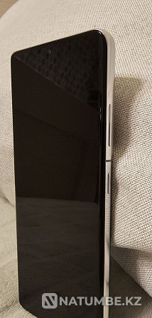 S21 ultra 128gb Almaty - photo 1