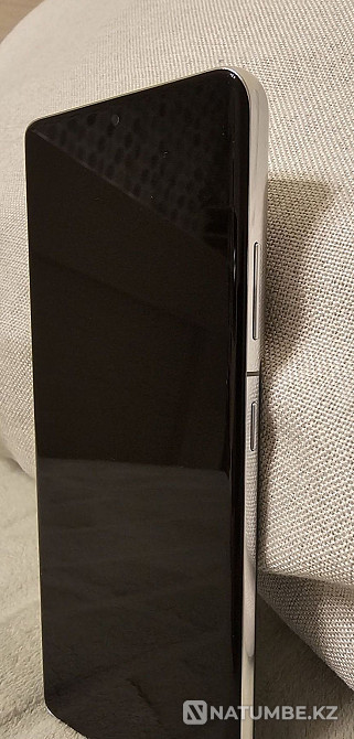 S21 ultra 128 gb Алматы - изображение 1