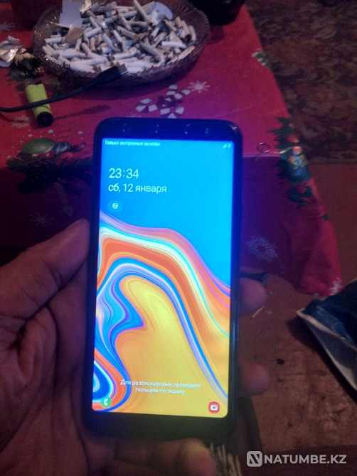 Продам смартфоны в асортименте по приемлимым ценам с доставкой ! Алматы - изображение 7