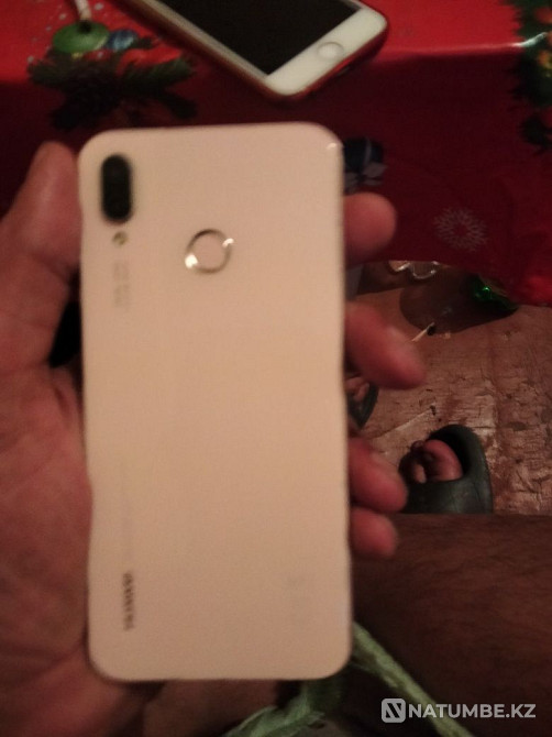 Продам смартфоны в асортименте по приемлимым ценам с доставкой ! Алматы - изображение 8