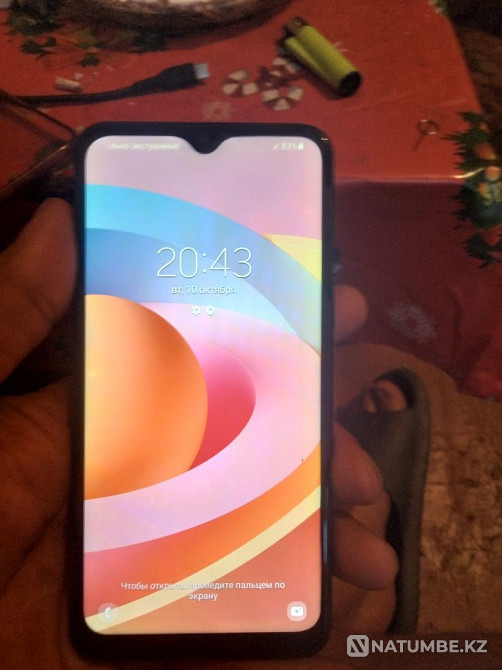 Продам смартфоны в асортименте по приемлимым ценам с доставкой ! Алматы - изображение 4