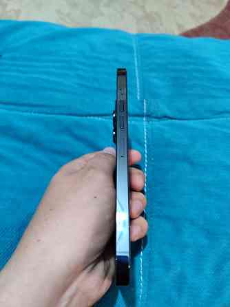 iPhone 13Pro Max 256GB Almaty
