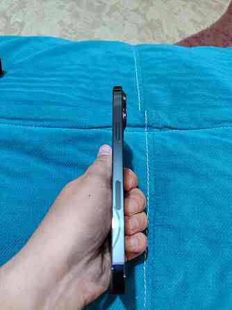iPhone 13Pro Max 256GB Almaty