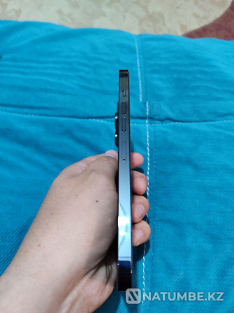 iPhone 13Pro Max 256GB Almaty - photo 2