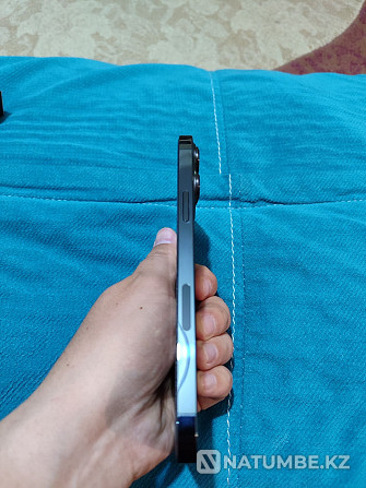 iPhone 13Pro Max 256GB Almaty - photo 3