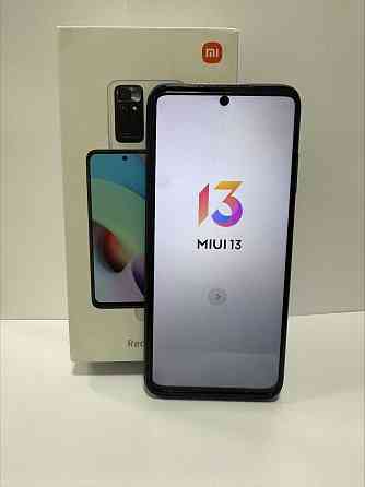 Xiaomi Redmi 10 128гб {{Алматы}} Almaty