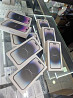 Смартфон Apple iPhone 14 Pro DS 256Gb Silver оптовые цены акция айфоны Almaty