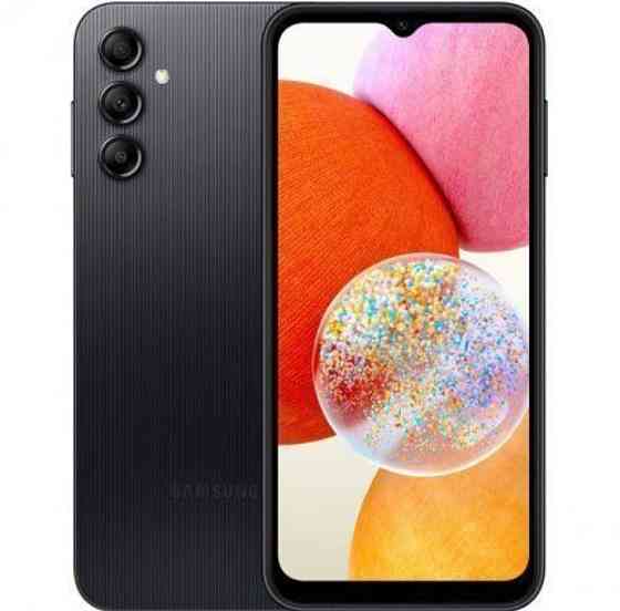 Samsung A14 64 гб Almaty